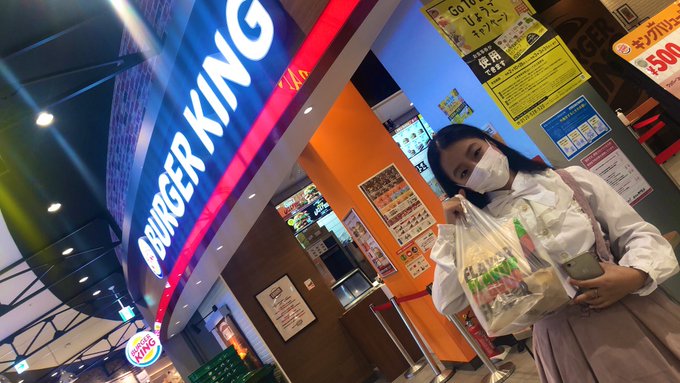 Twitterのコスプレ画像35