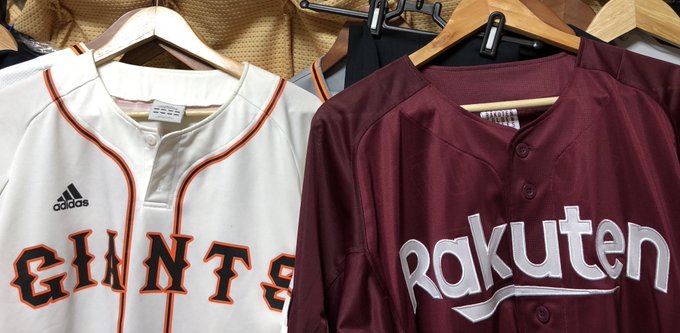 久保裕也のtwitterイラスト検索結果 久保裕也のtwitterイラスト検索結果