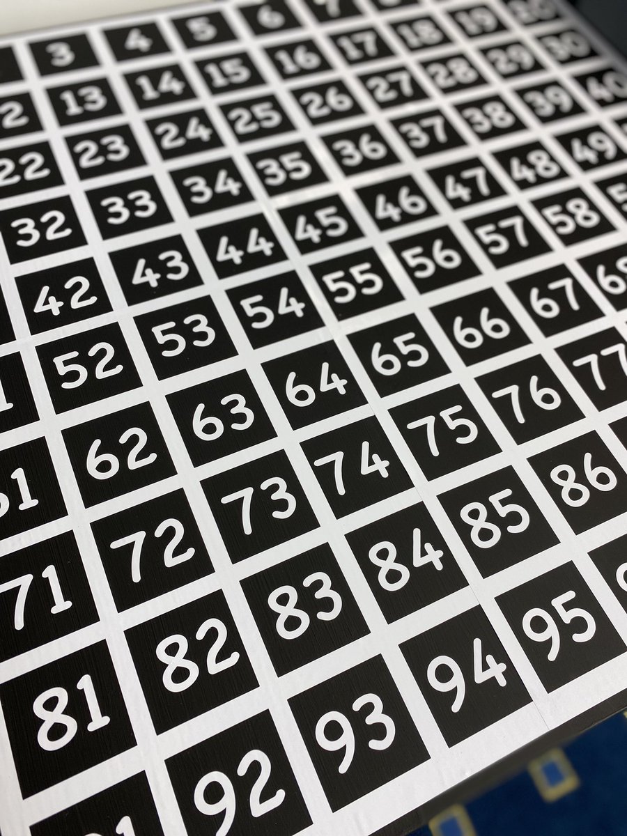 Take Away Maths tweet media