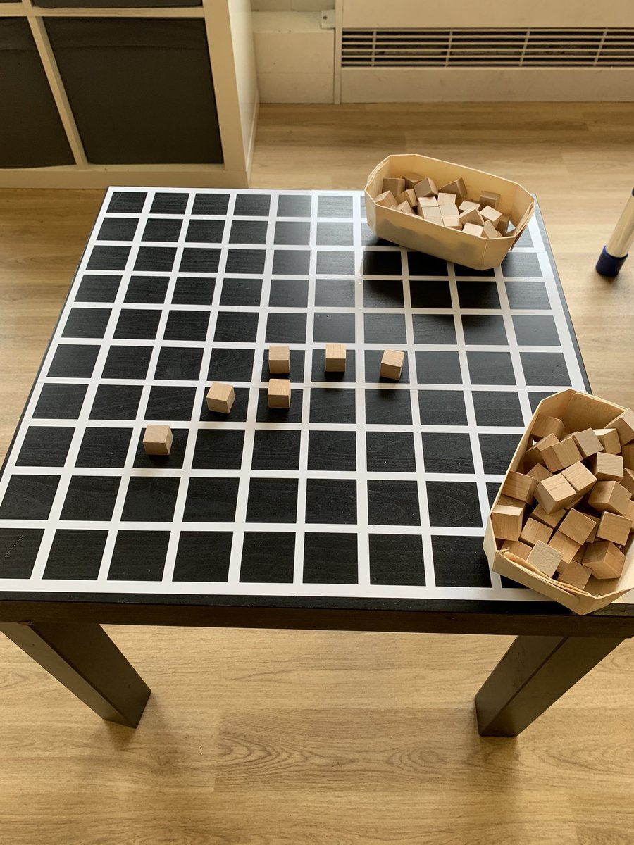 Take Away Maths tweet media