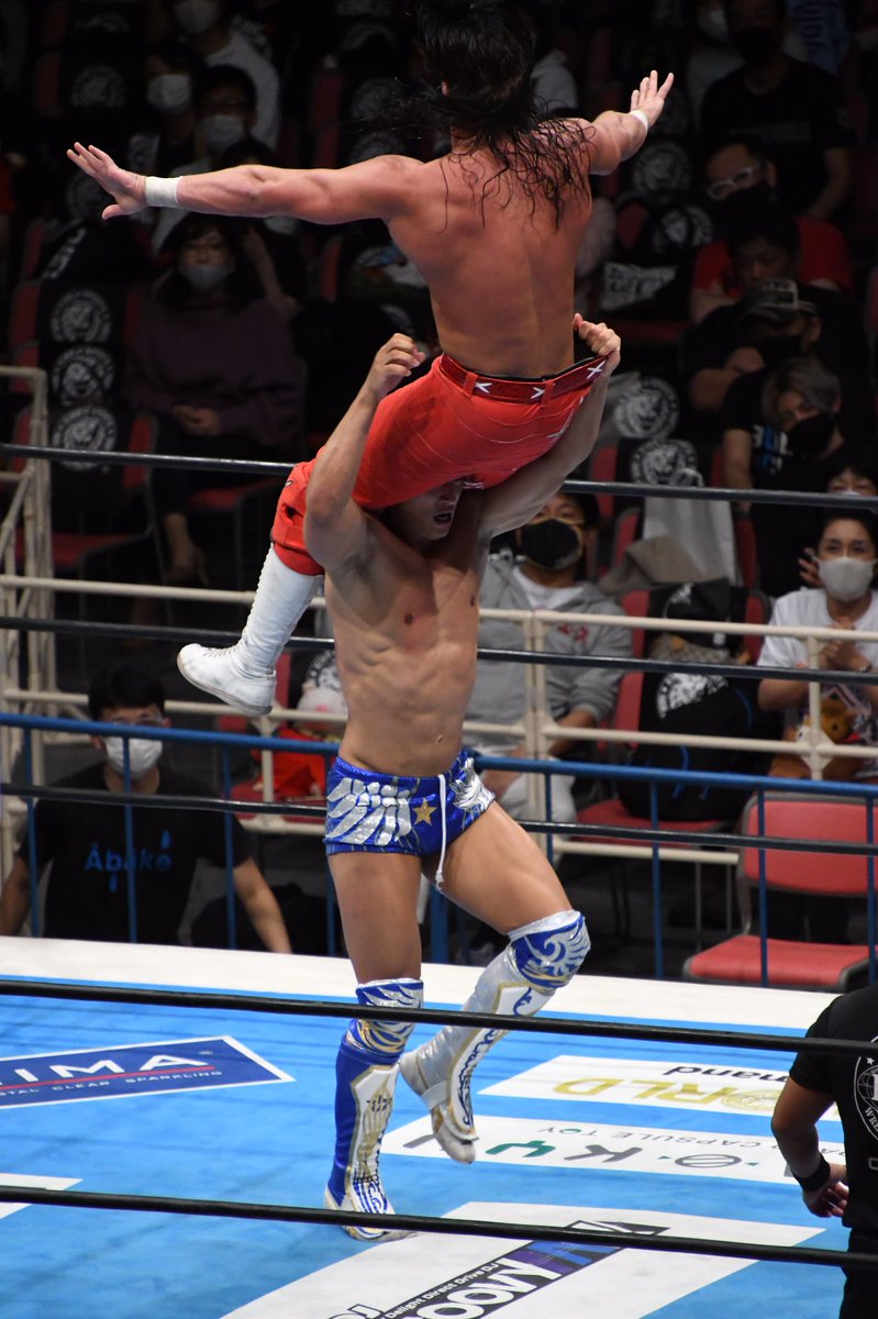 ট ইট র ゆーさん 11 7 新日本 大阪府立第一 Iwgpヘビー Ic挑戦権利証争奪戦 保持者 飯伏幸太 Vs ジェイ ホワイト 飯伏選手のバズソー ボマイェ シットダウン式ラストライド Njpw Njpst ট ইট র ゆーさん 11 7 新日本 大阪府立第一 Iwgpヘビー Ic挑戦権利証争奪戦 保持者 飯伏幸太 Vs ジェイ ホワイト 飯伏選手のバズソー ボマイェ シットダウン式ラストライド Njpw Njpst