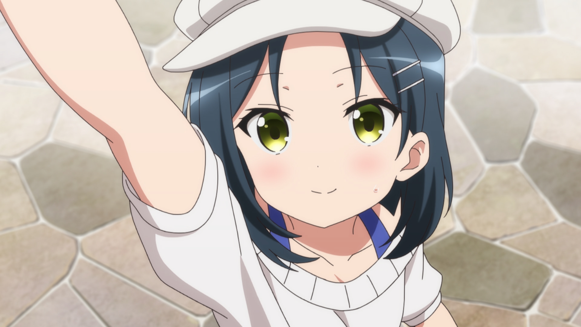TVアニメ『ご注文はうさぎですか?』 on X: TVアニメ『ご注文はうさぎですか?』 on X: