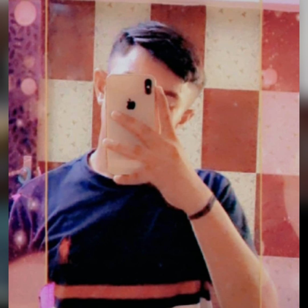 PATEL77771's tweet photo. #NewProfilePic https://t.co/QnMWAMHa1w