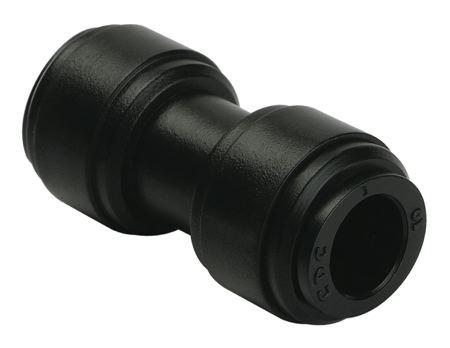AKValvesltd tweet picture