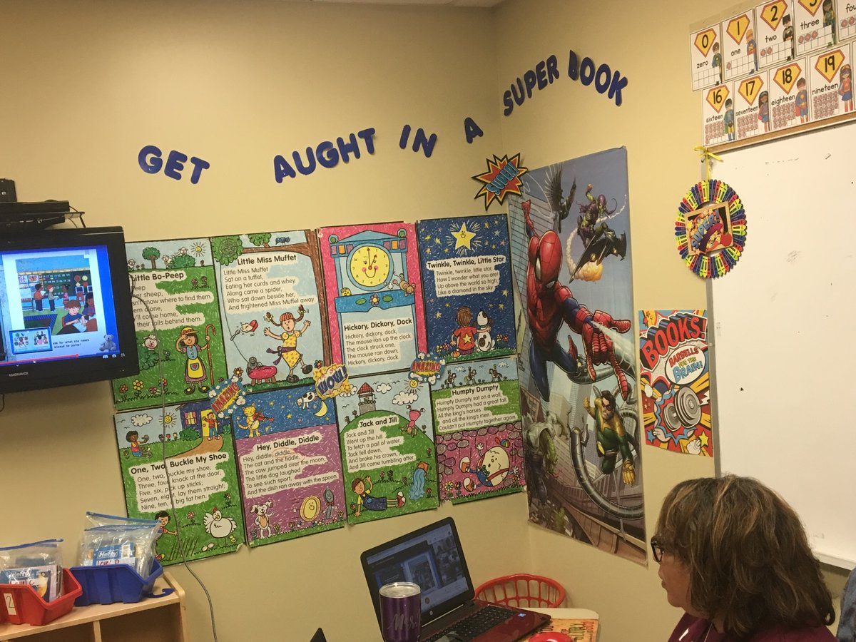 FallbrookAcade2's tweet photo. Our virtual learners have special times to talk to their teachers just to check in one-on-one. How’s it going? How are you? We care from a distance! Thank You Amazing Fallbrook Teachers! https://t.co/EOyRLTK6EJ