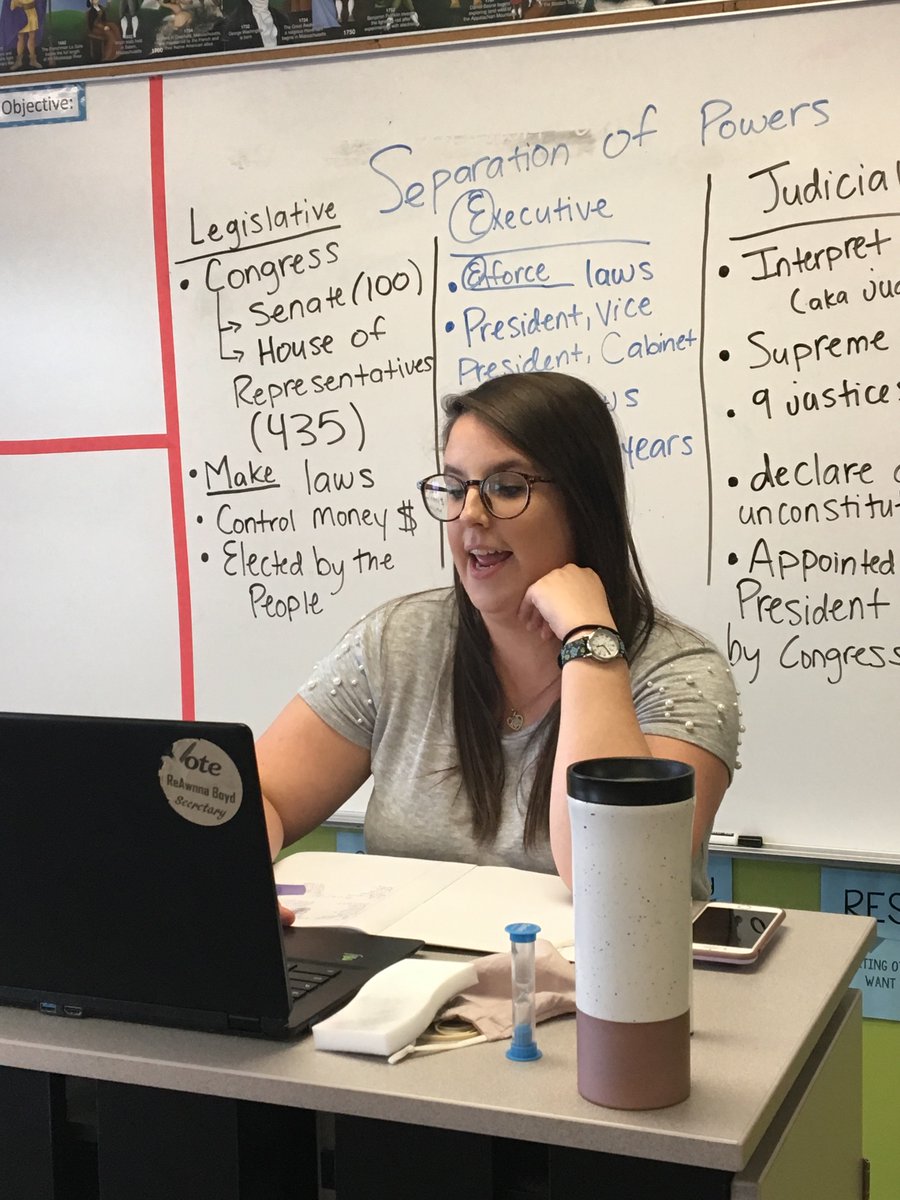 FallbrookAcade2's tweet photo. Our virtual learners have special times to talk to their teachers just to check in one-on-one. How’s it going? How are you? We care from a distance! Thank You Amazing Fallbrook Teachers! https://t.co/EOyRLTK6EJ