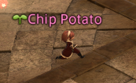 XIV_Names's tweet photo. #FFXIVScreenshots #FFXIV https://t.co/Pai2fgXyqC