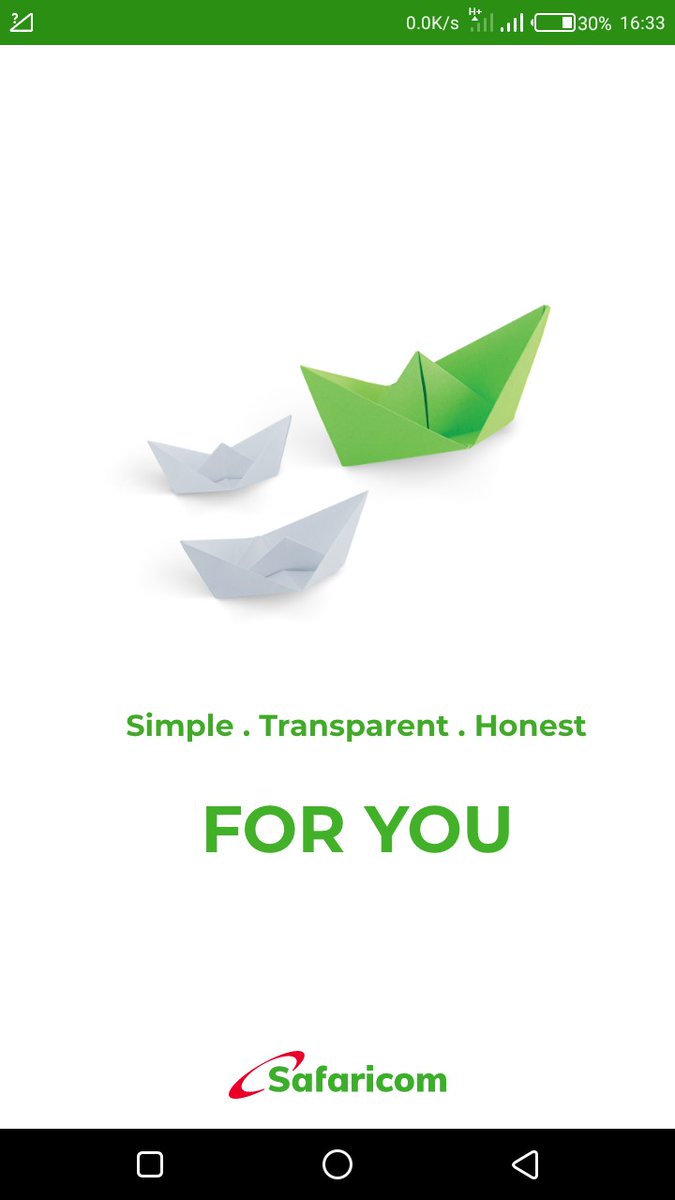 0723930419 apps.apple.com/ke/app/mysafar…