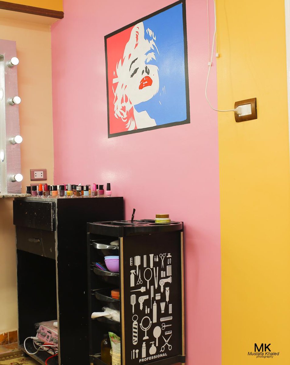 Wait for the next❤️🎨
انتظر القادم 🎨❤️
#Mohamed_sharaf
#Art
#رسم