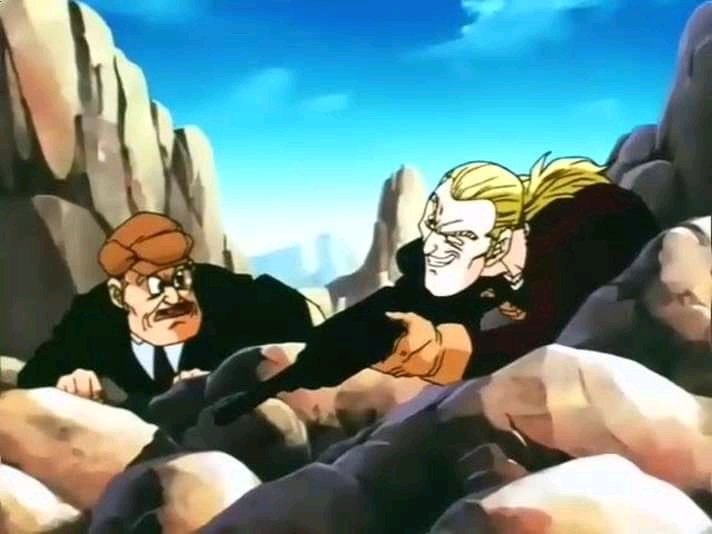 MG (💙) si los recuerdas y los odiabas.