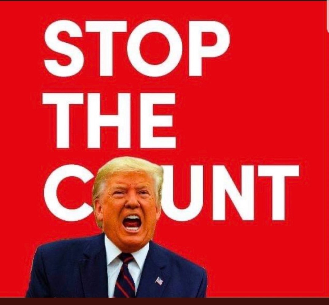 Michellefromth1's tweet photo. @ReportsDaNews @realDonaldTrump https://t.co/Wm1XWmznJr