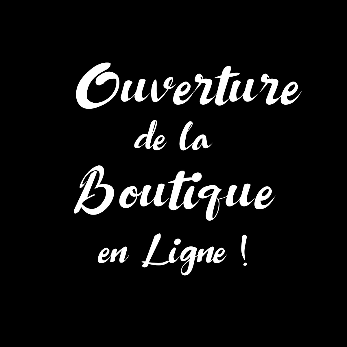 𝓐𝓾𝓻𝓮𝓵𝓲𝓮 𝓢. 𝓐𝓻𝓽 🎨 💚 tweet media