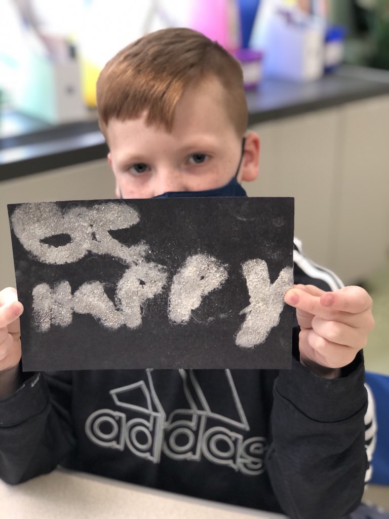 C_ESLibrary's tweet image. Love these positive, hopeful “sand” messages as Week 4 of #GRA20 #GlobalReadAloud concluded this week with grades 2-3 @juanamartinez @BethFerry1 @CastletonES @SchodackCSD