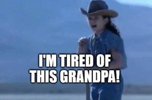 oh_layy's tweet photo. Please for the love of god make #ElectionNight /#ElectionWeek2020/@realDonaldTrump stop already mood board https://t.co/LBIhYapEqU