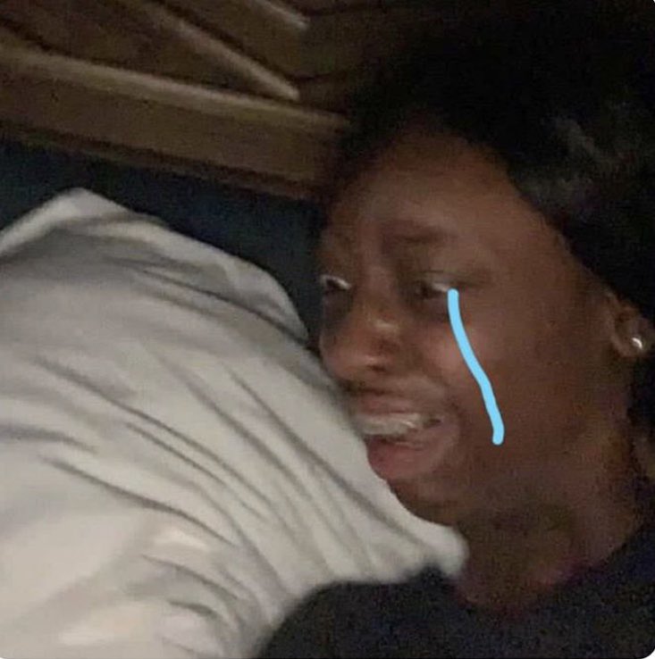 oh_layy's tweet photo. Please for the love of god make #ElectionNight /#ElectionWeek2020/@realDonaldTrump stop already mood board https://t.co/LBIhYapEqU