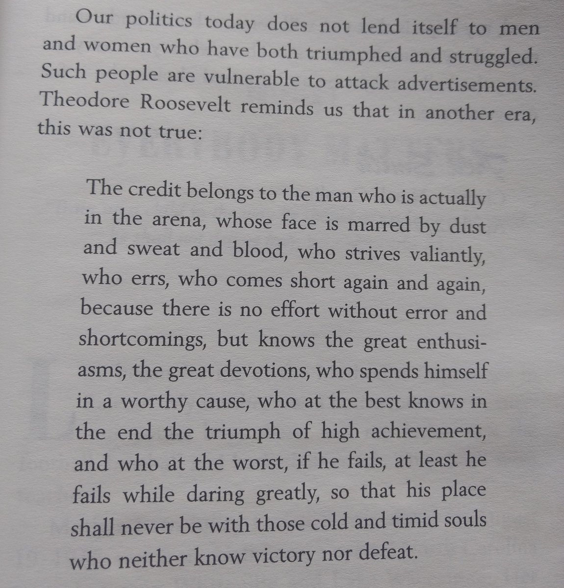 Jon Colgan tweet media