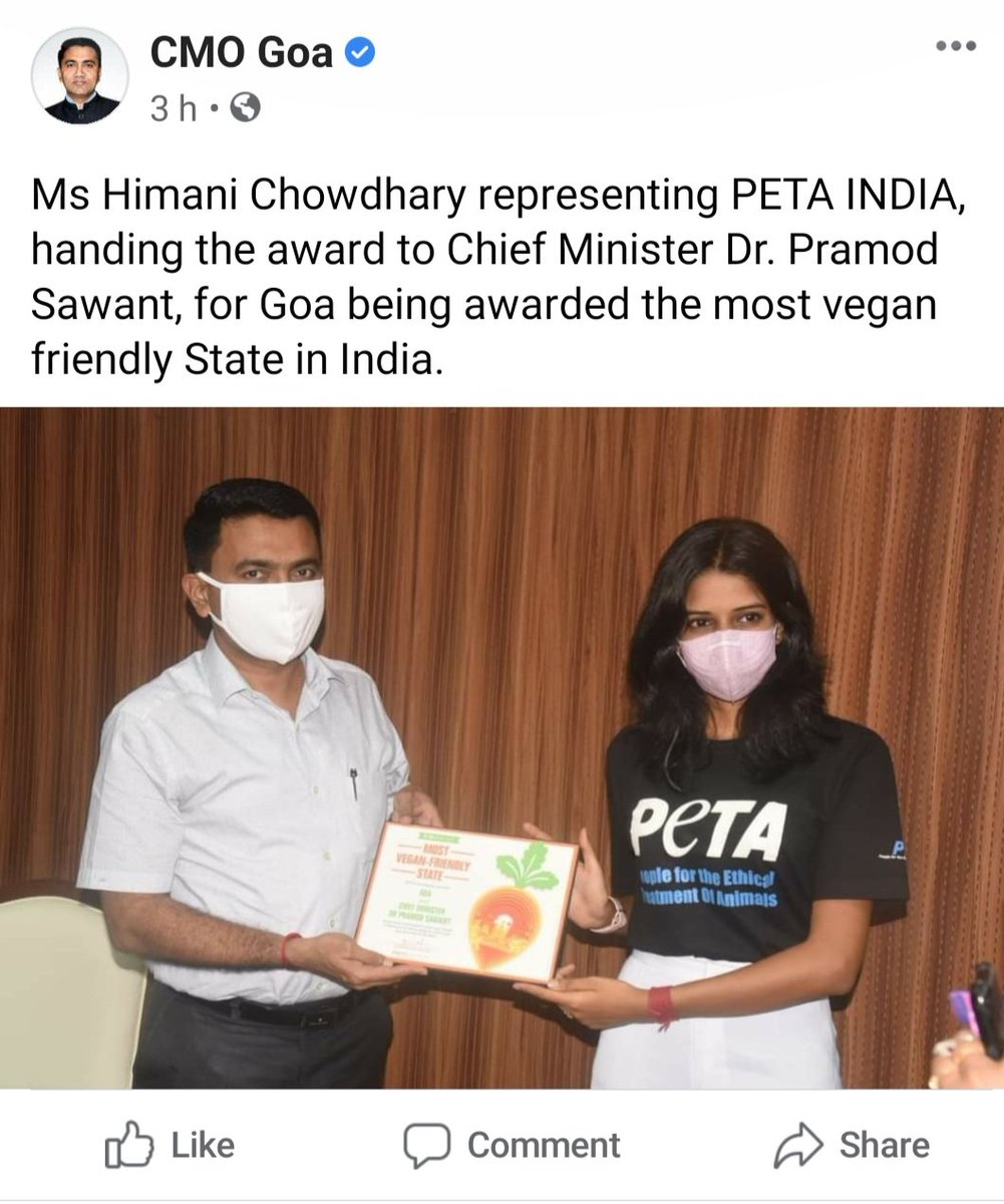 Ashvini Naik On Twitter So 2020 Is Officially The Year Of Irony Jokes Too Goa twitter