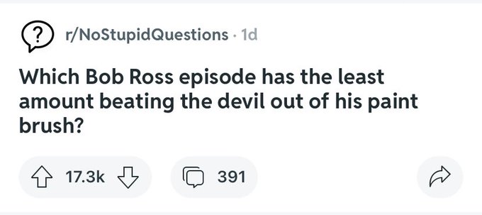The way I screamed at this whole forum: https://t.co/FjbQawWAa3<a href="/tag/sex"class="tags"><span>#sex</span></a><a href="/tag/spoiled"class="tags"><span>#spoiled</span></a><a href="/tag/bbc"class="tags"><span>#bbc</span></a><a href="/tag/findom"class="tags"><span>#findom</span></a><a href="/tag/domme"class="tags"><span>#domme</span></a><a href="/tag/paypig"class="tags"><span>#paypig</span></a><a href="/tag/piggybank"class="tags"><span>#piggybank</span></a>