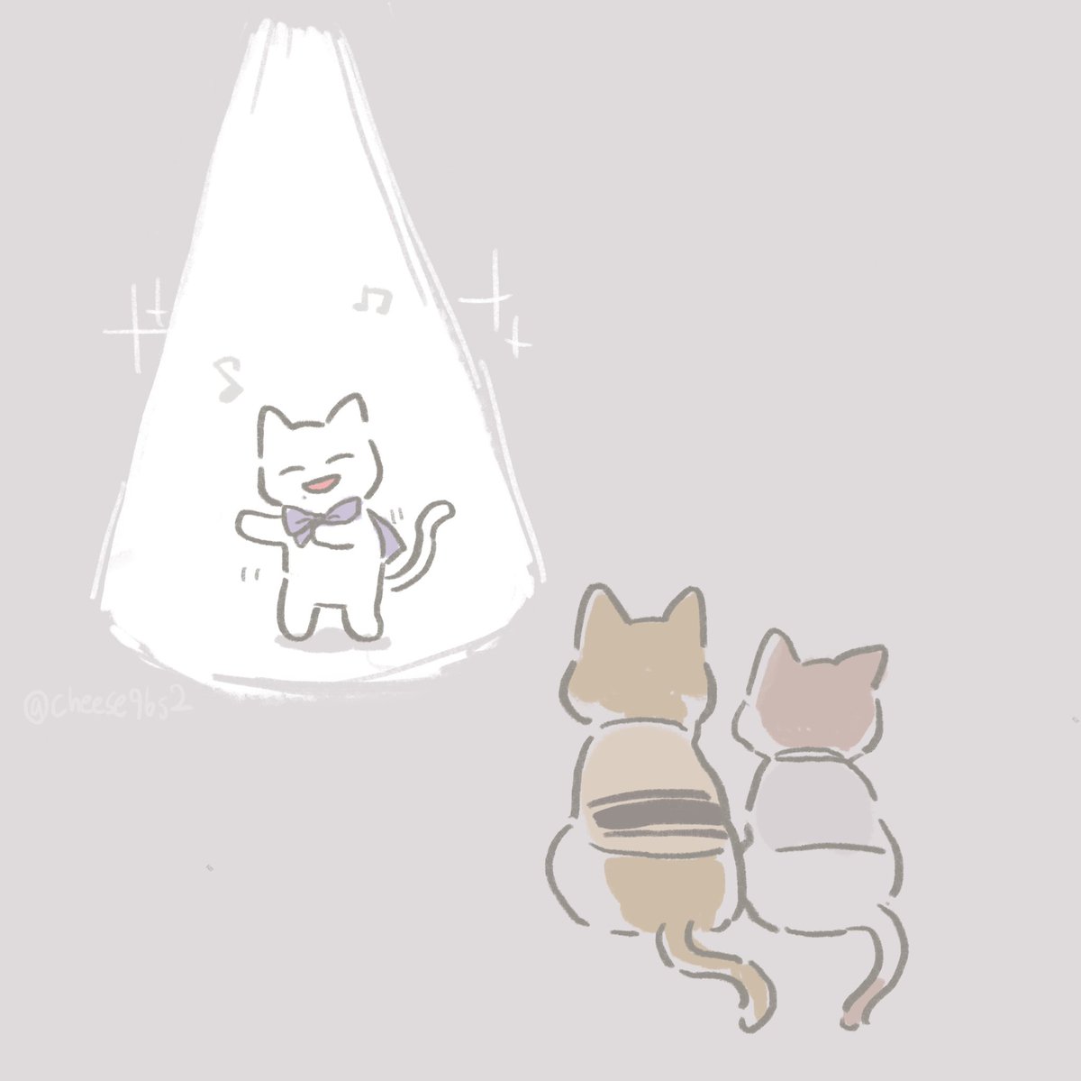 cheese96s2's tweet photo. https://t.co/AHNVaRJMbb