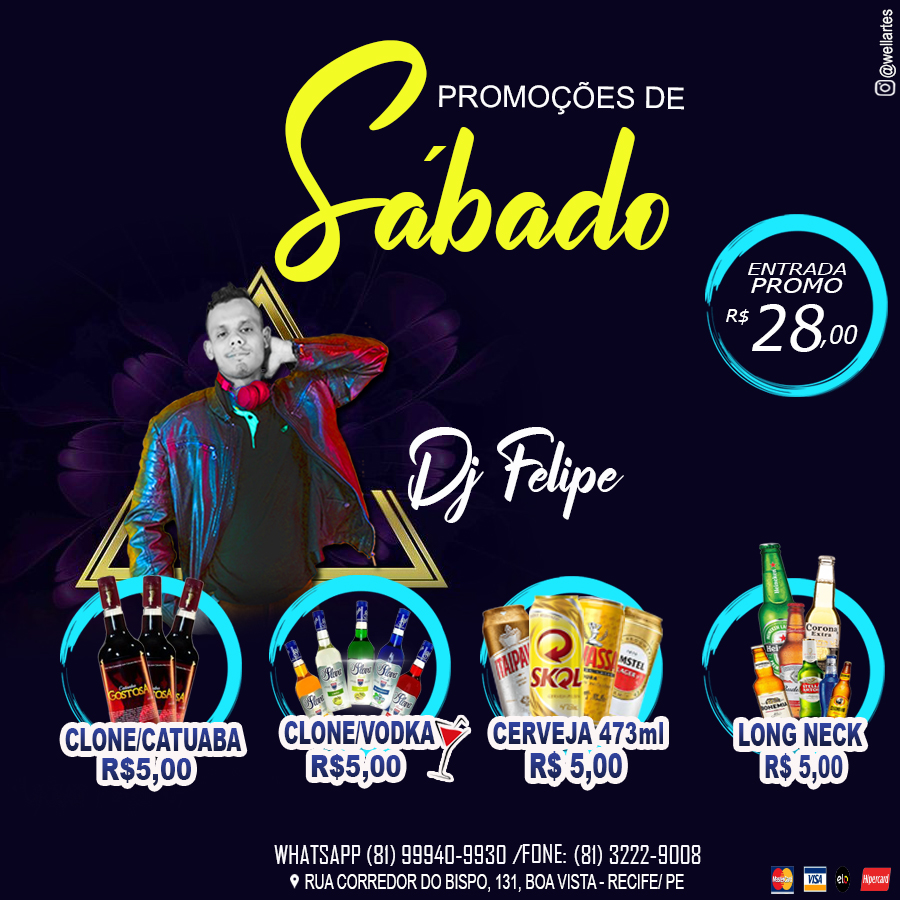 RecifeSpa's tweet photo. Hoje na Sauna Recife SPA a partir das 18 h Dj Felipe.
@cineboavista
@malokasderecife
@RecifeBot
@RecifePegacao
@RecifeSpa
@BanheiraoRecife
#Gay
#sauna
#saunagay
#RecifeGay
#PegacaoRecife
#Balada
#BaladaGay
#Brotheragem https://t.co/mVnjzucMyt