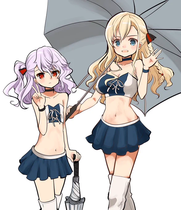 #いいおなかの日 #はいふり 