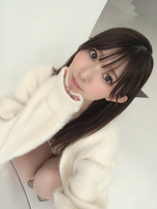 コスプレイヤー璃波のTwitter画像30