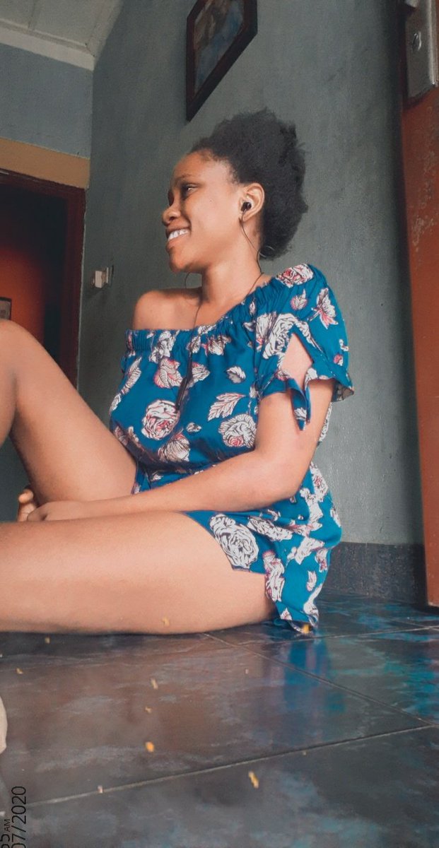 DreForAndre's tweet photo. How many Abua girls do you know
#phbased
#november7th https://t.co/Gsgg8VpMT7