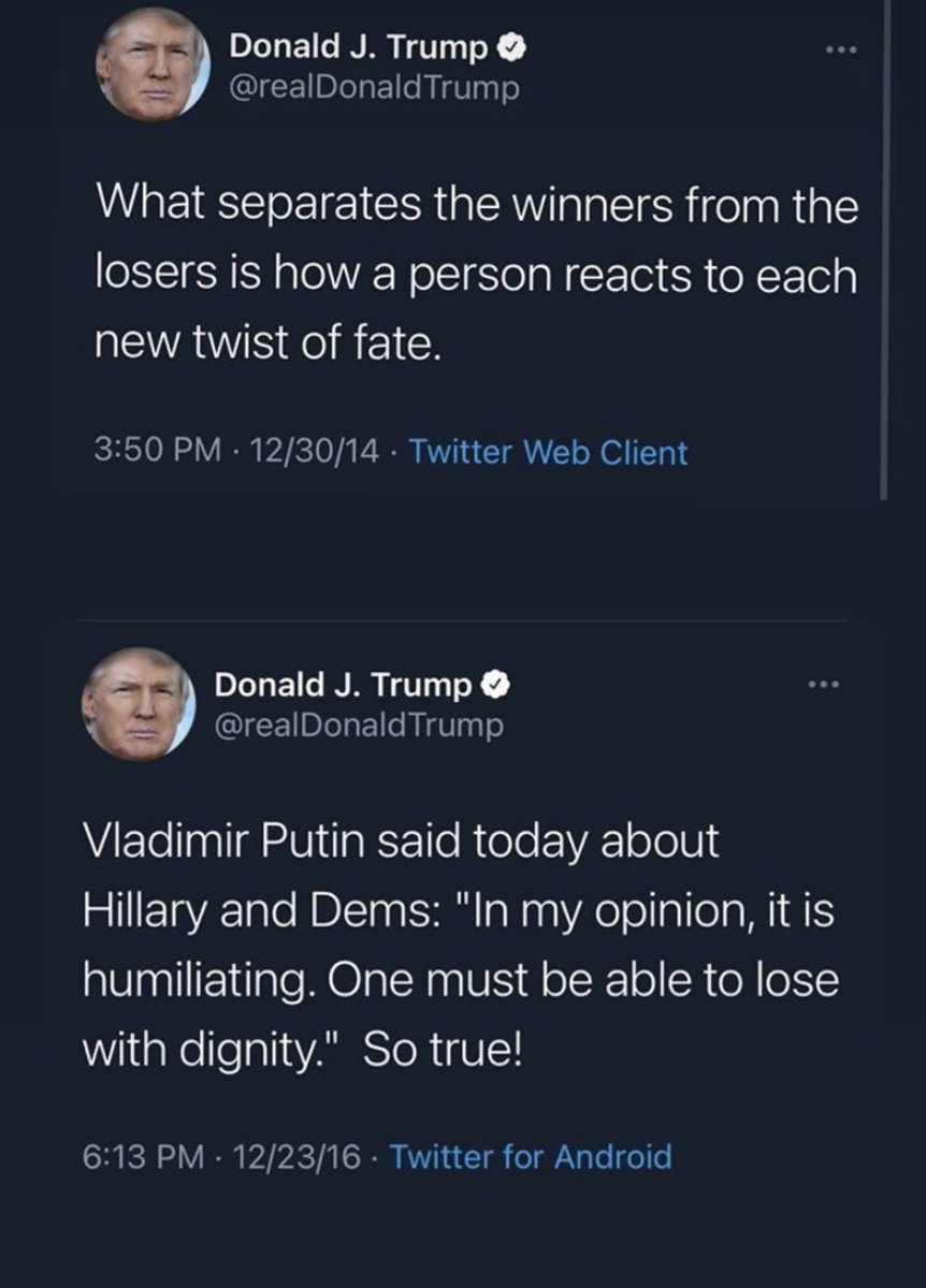 nextgenuniverse's tweet photo. @realDonaldTrump @DonaldJTrumpJr https://t.co/nH4Mq5V6T7