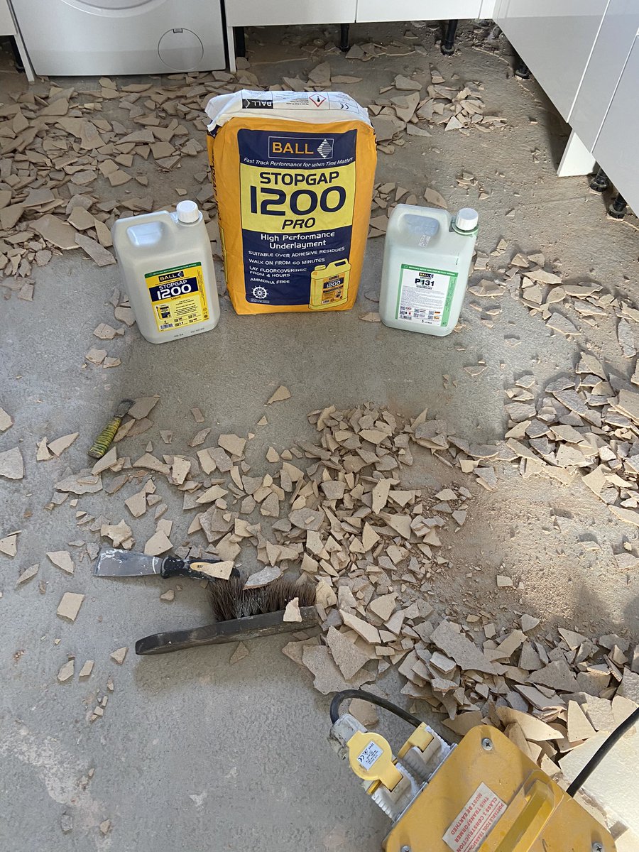 Andy Cormack tweet media