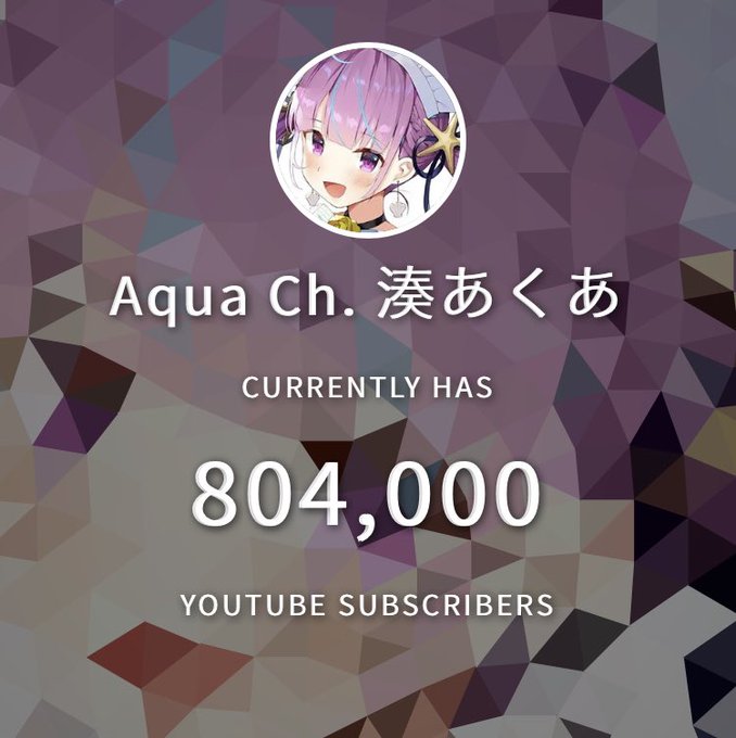 エンダーマンのtwitterイラスト検索結果