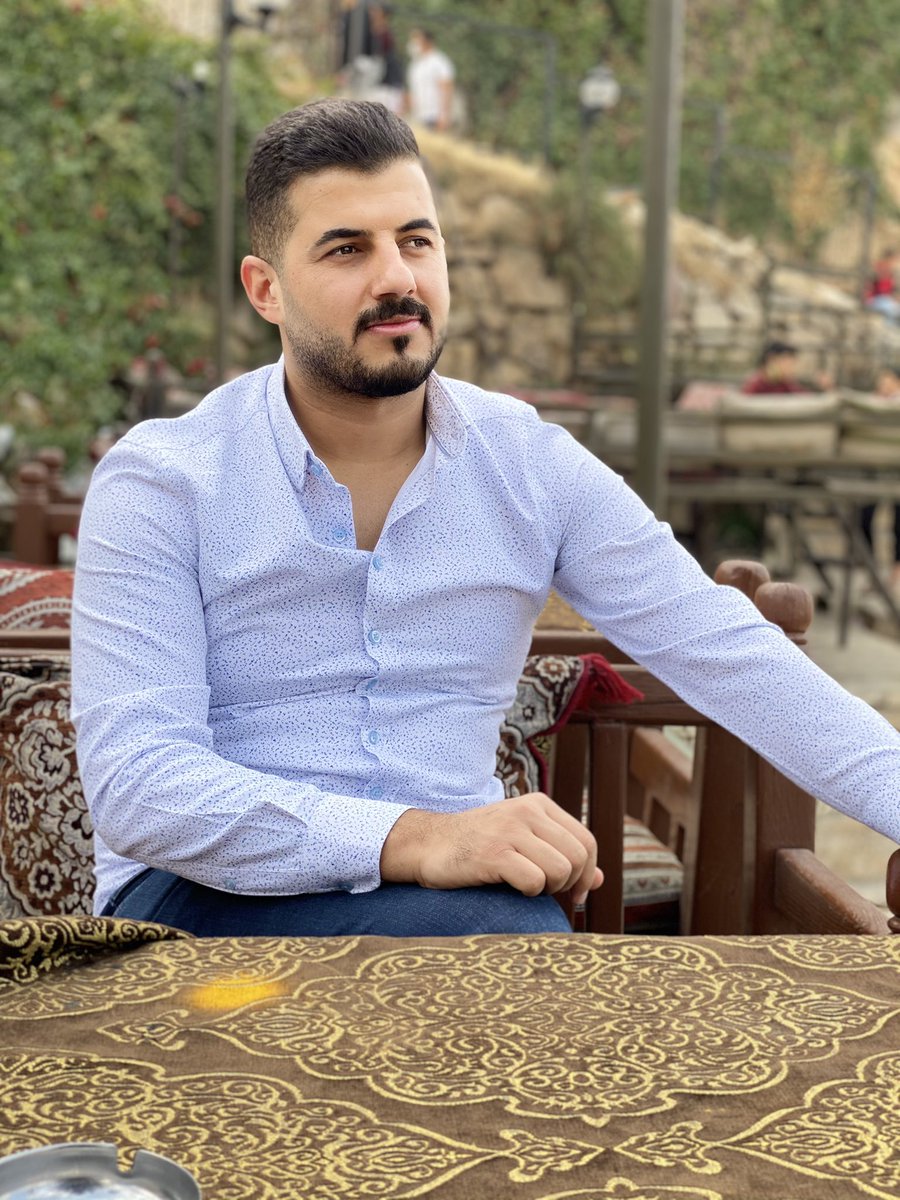 Her kahve aynı tadı vermez nerede içiyorsun kiminle içiyorsun ona göre değişir M.K🥰☕️☺️