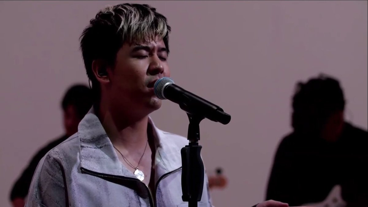 TillyBirdsfans's tweet photo. อันดับ 3
คิด(แต่ไม่)ถึง - TillyBirds
#THTOP100 #socialhitancing #TillyBirds https://t.co/DEPZrn2g7h