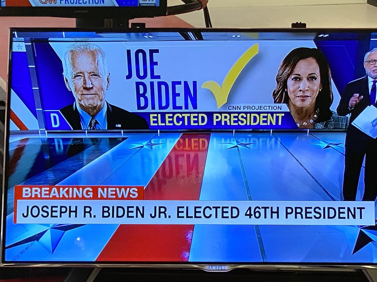 jaketapper's tweet image. 