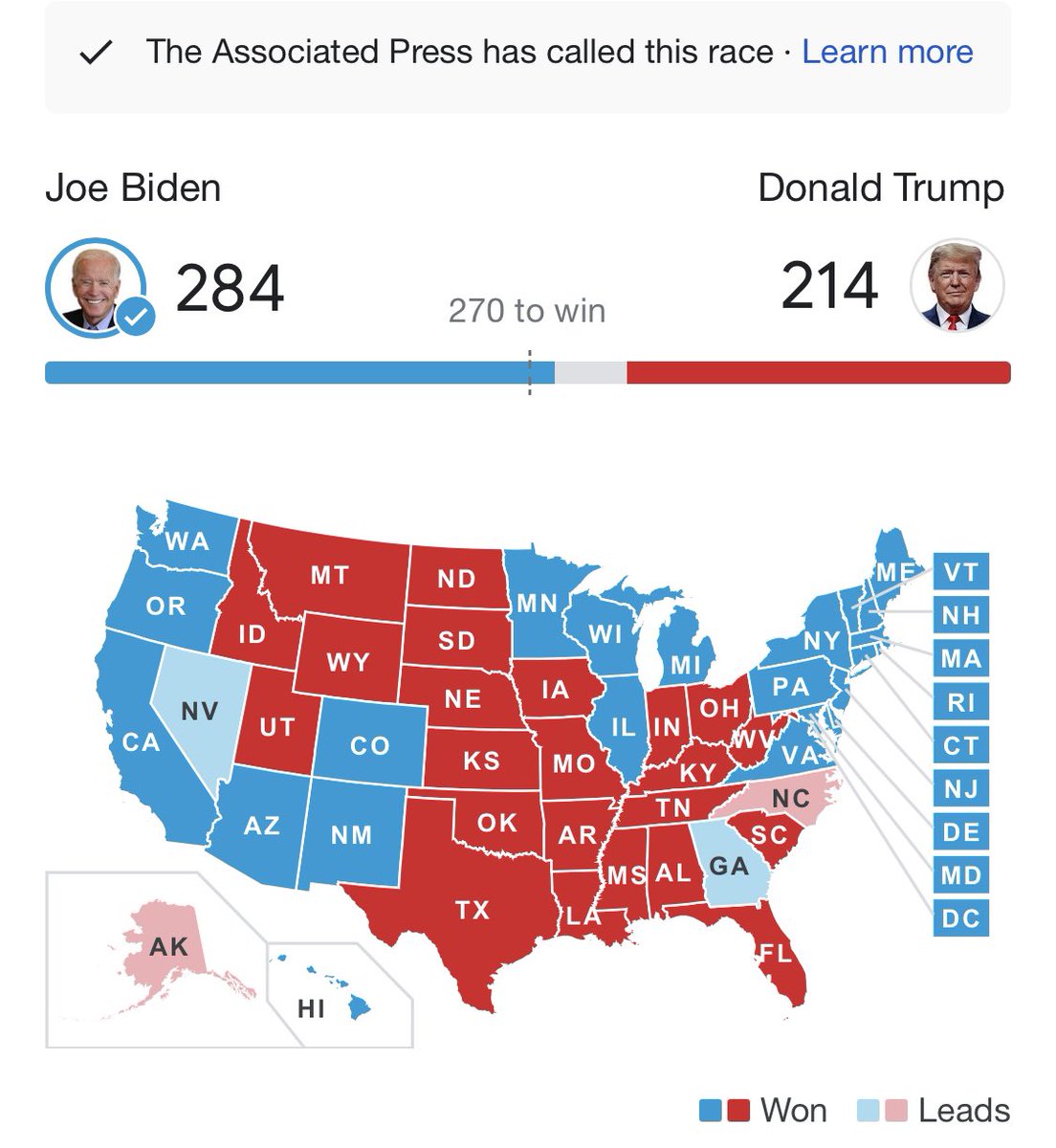 dtrz's tweet photo. #presidentbiden https://t.co/di2a6zVU8w
