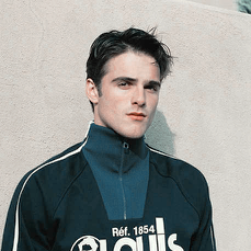 ㅤ       
ㅤ   ─────  ˚.*▬▬▬▬▬▬▬▬▬▬⠀
⠀     SE REQUIERE LA PRESENCIA DE :

        𝘈𝘓𝘜𝘔𝘕𝘖𝘚 (𝘍𝘙𝘈𝘎𝘔𝘌𝘕𝘛𝘖 𝘈 𝘌𝘓𝘌𝘎𝘐𝘙).
     ⠀    ⠀    ⠀    Posibles FC:

𝐑𝐓 𝐏𝐎𝐑 𝐅𝐀𝐕𝐎𝐑───── 𝘉𝘶́𝘴𝘲𝘶𝘦𝘥𝘢 𝘥𝘦: 
<a href="/aacadcmyrp/">𝘼𝙉𝘼𝙉𝙆𝙀 𝘼𝘾𝘼𝘿𝙀𝙈𝙔.</a>