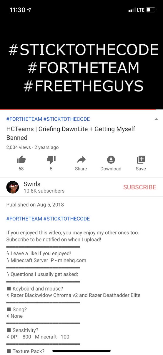 swirlsgod's tweet photo. #STICK2THECODE https://t.co/5VudadKT6p