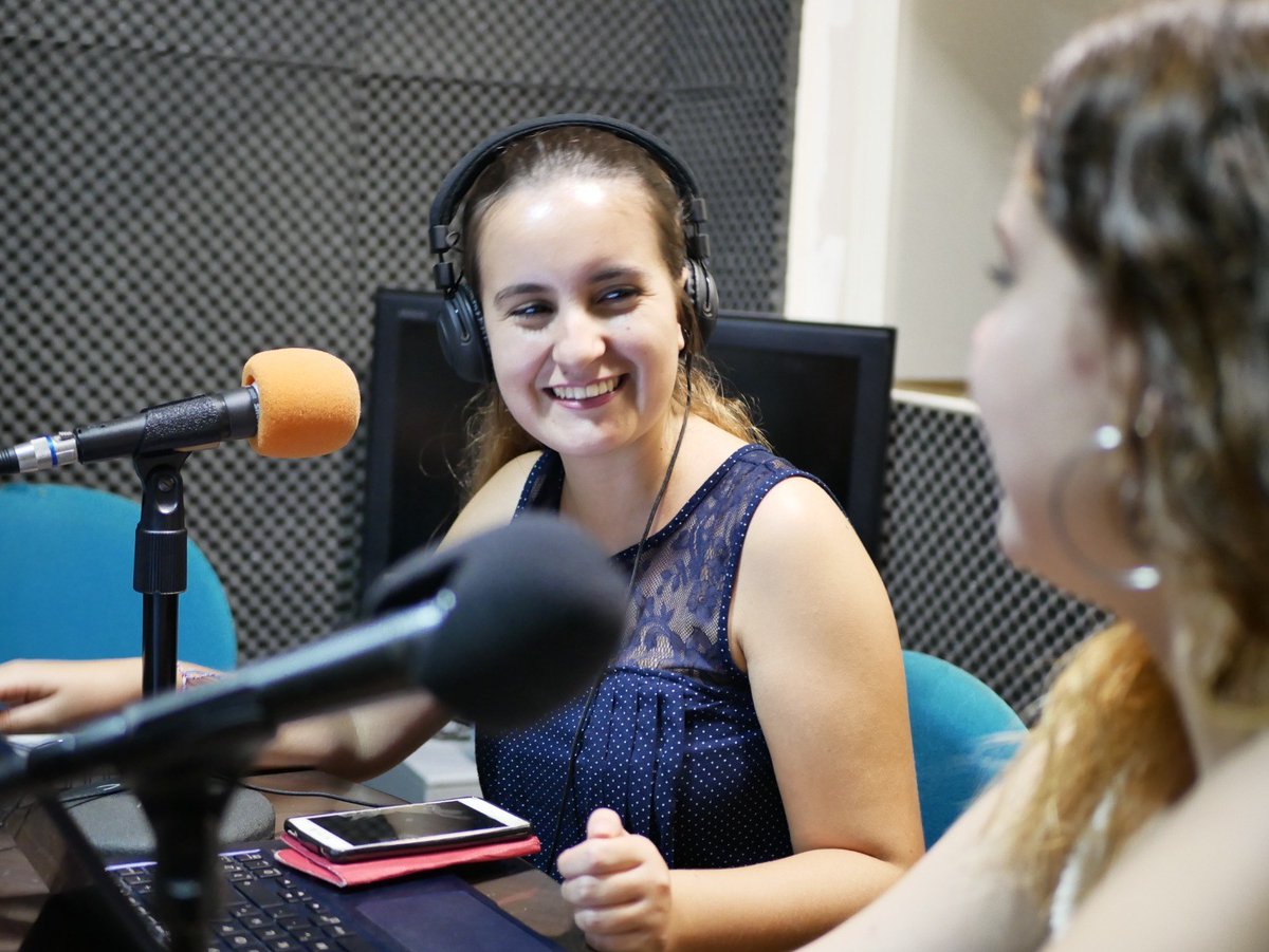 El futur de la Ona de Sants penja d’un fil dlvr.it/RlC25d (via <a href="/onadesants/">@onadesants.cat (bsky)</a>)