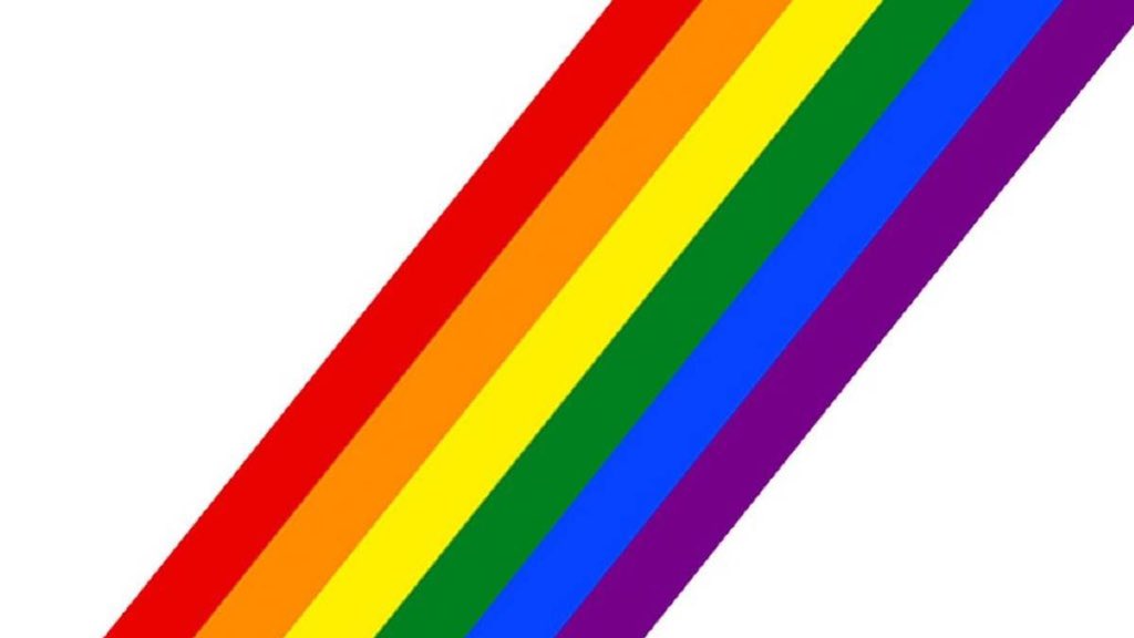 CorpPlurales's tweet photo. #Orgullo2020 #marchavirtual #MarchaLGBTIQ 🇦🇷🇦🇷🇦🇷🇦🇷🇦🇷 Feliz día del Orgullo Argentina. Viva la Diversidad @inadi @alferdez @PresidenciaArg @gcba https://t.co/AGvPTCXShC
