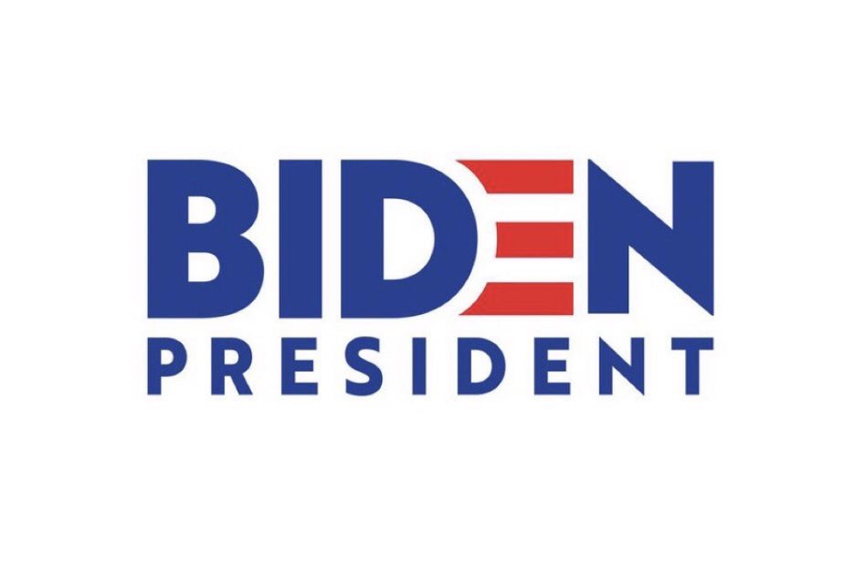 SantiagoArtis's tweet photo. #NewPresidente of #USA
#BREAKING https://t.co/WsReBNjPKV