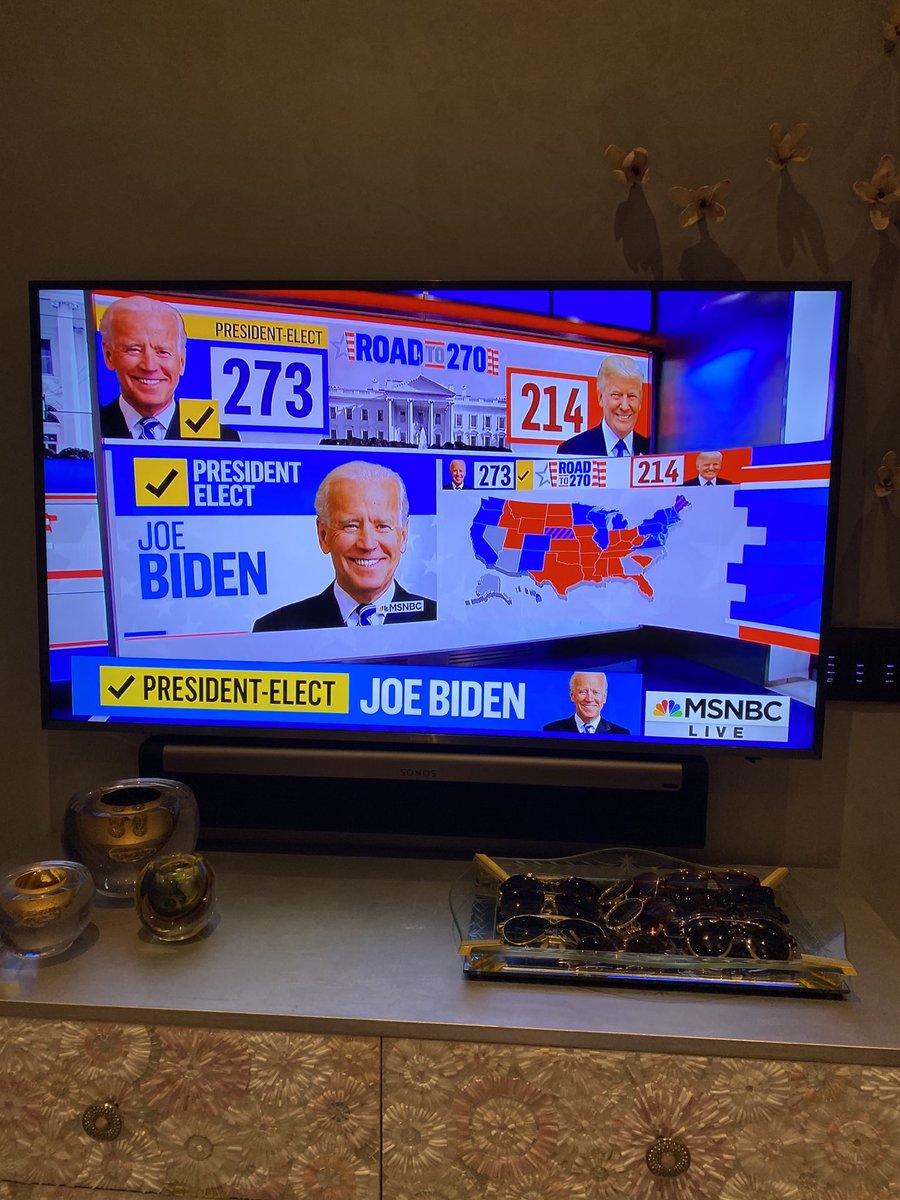 Tweet media one