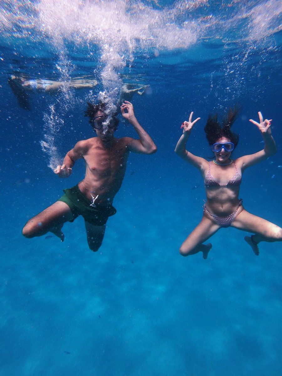 Francesco Balducci tweet media