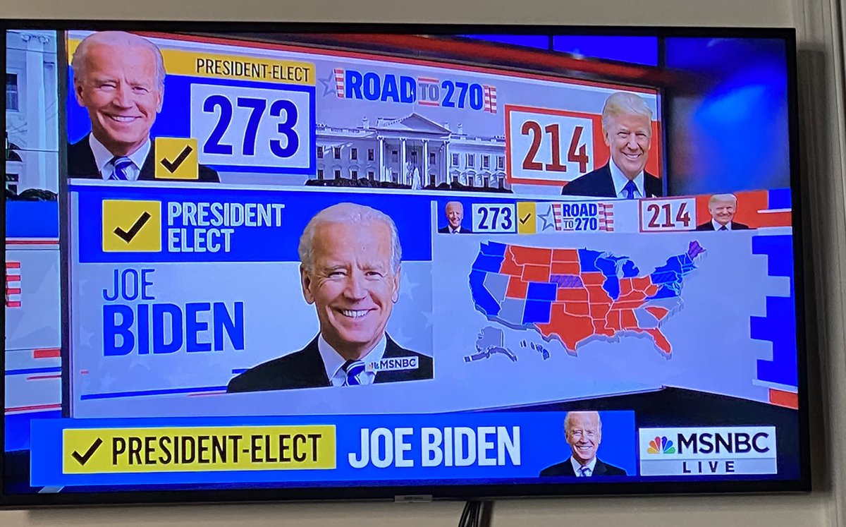 sarahgroh's tweet image. 