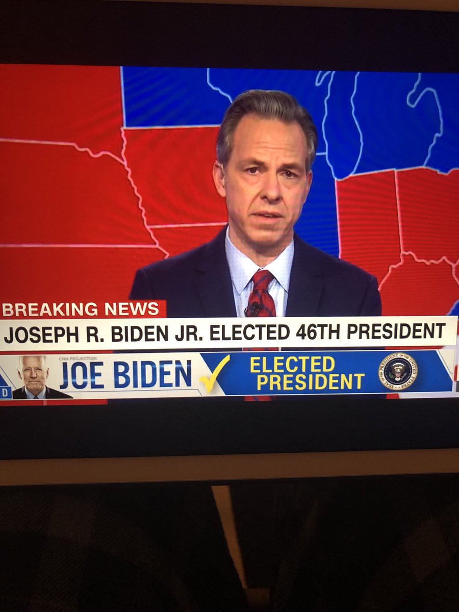 Michael_Remke's tweet photo. PENNSYLVANIA!!!! #ElectionResults2020 #PathTo270 https://t.co/ZiF6rMBb5h