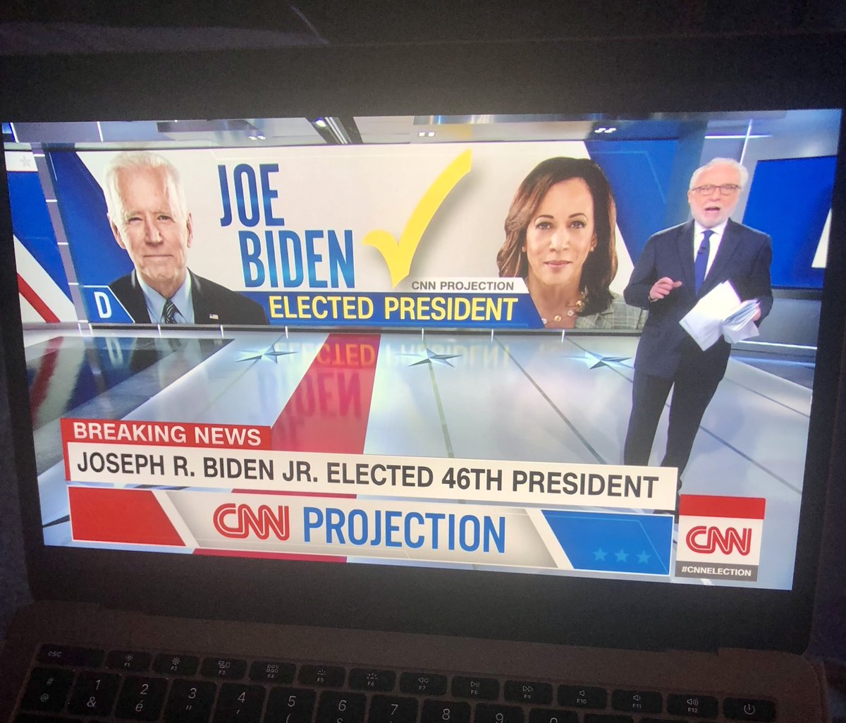 Sarah Saltiel-Ragot (@saltielragots) on Twitter photo 