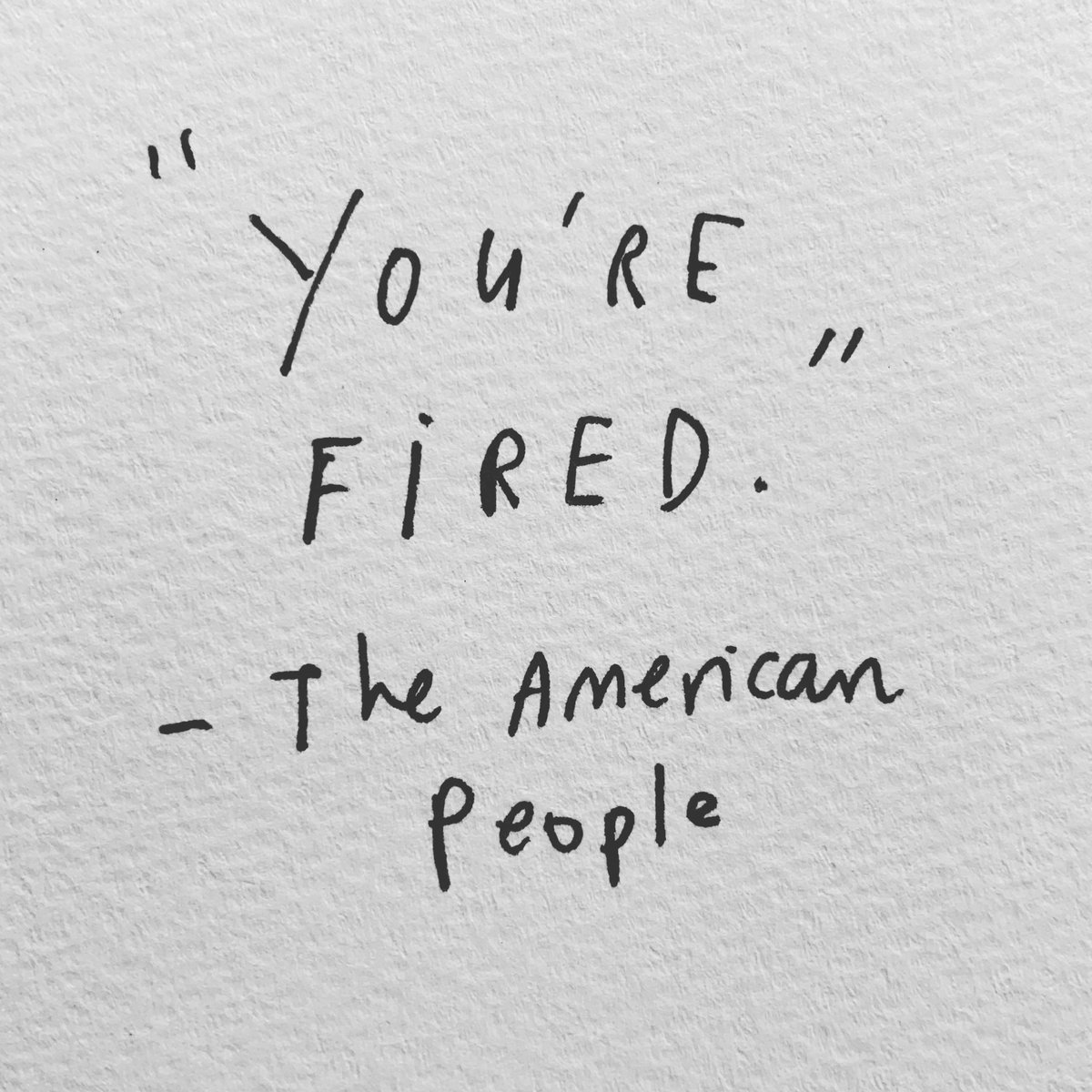 wendymac's tweet photo. https://t.co/T9oXxiVzQf