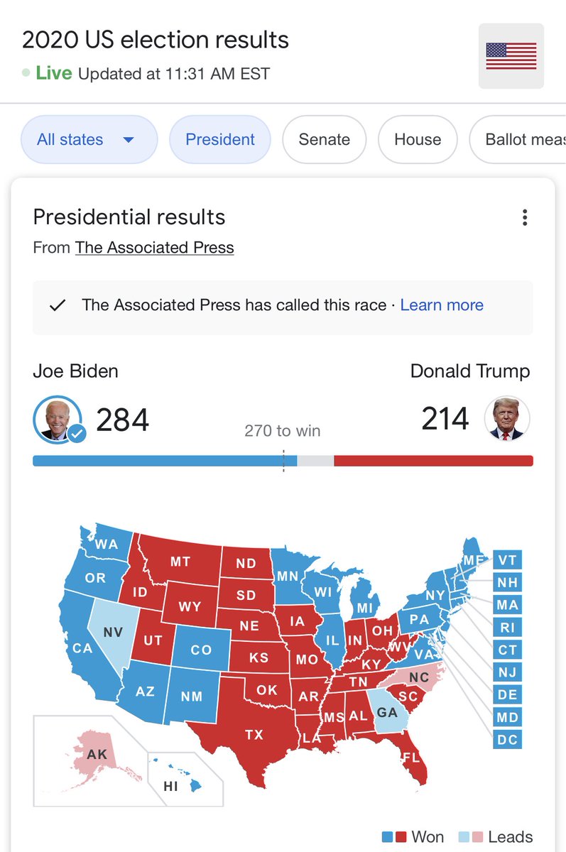 Rachel Coughlin tweet media