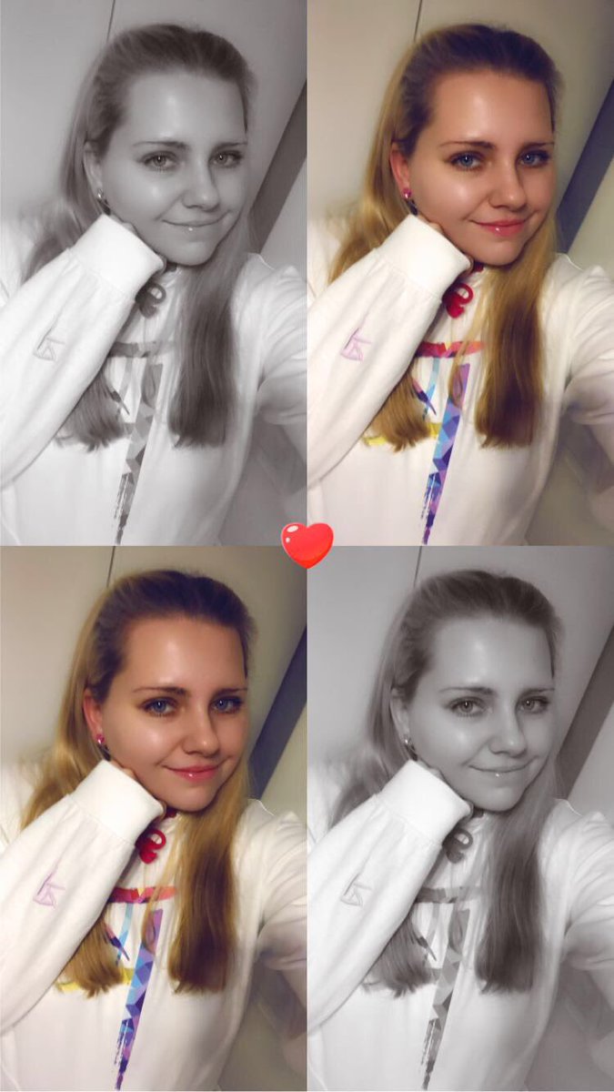 JessicaWbr19's tweet photo. Ich wollte heute mal süß sein und glaube/hoffe es hat geklappt! 😂🙈💕

#PandoryaHoodie #PandoryaShop #Pandorya #Pan #Glyphe #GronkhShop #bunt 💖

@xPandorya 🐣🥰 https://t.co/dPbPlEUfcs
