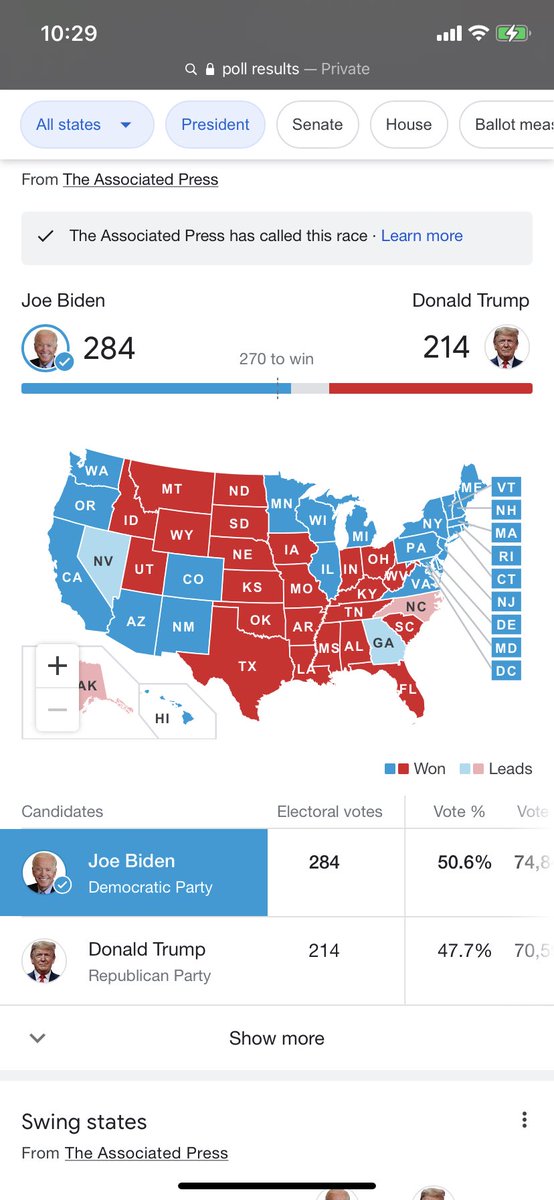KyleLam22's tweet photo. @realDonaldTrump https://t.co/dSkJDrjgpa