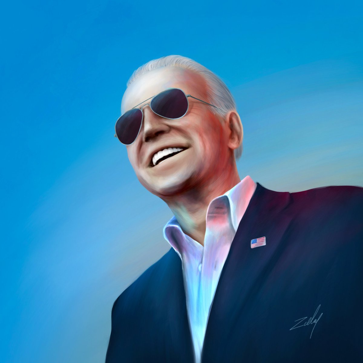 jmrutherford's tweet photo. America, Made Great Again!! https://t.co/SVw9mZ8LFZ