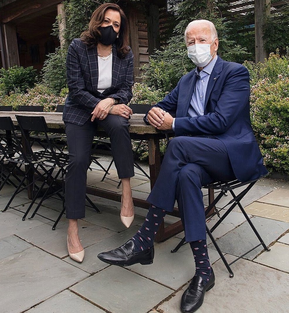 UrbanBeardy's tweet photo. Congratulations.
May your tenure be of good. #JBKH https://t.co/0OknZ7W7ry